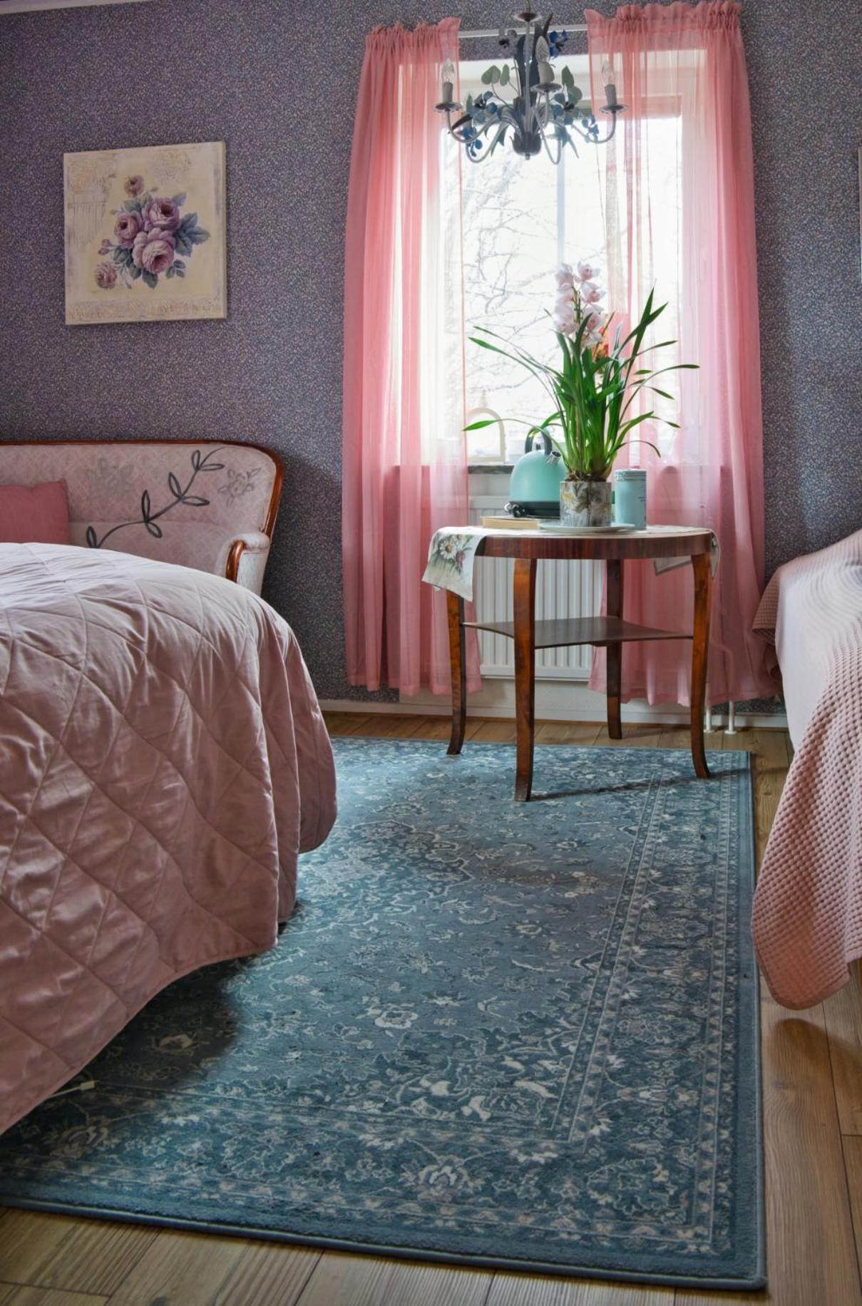 Bed And Books Pa Oesterlens Gaesthaerbaerge Glemminge ภายนอก รูปภาพ
