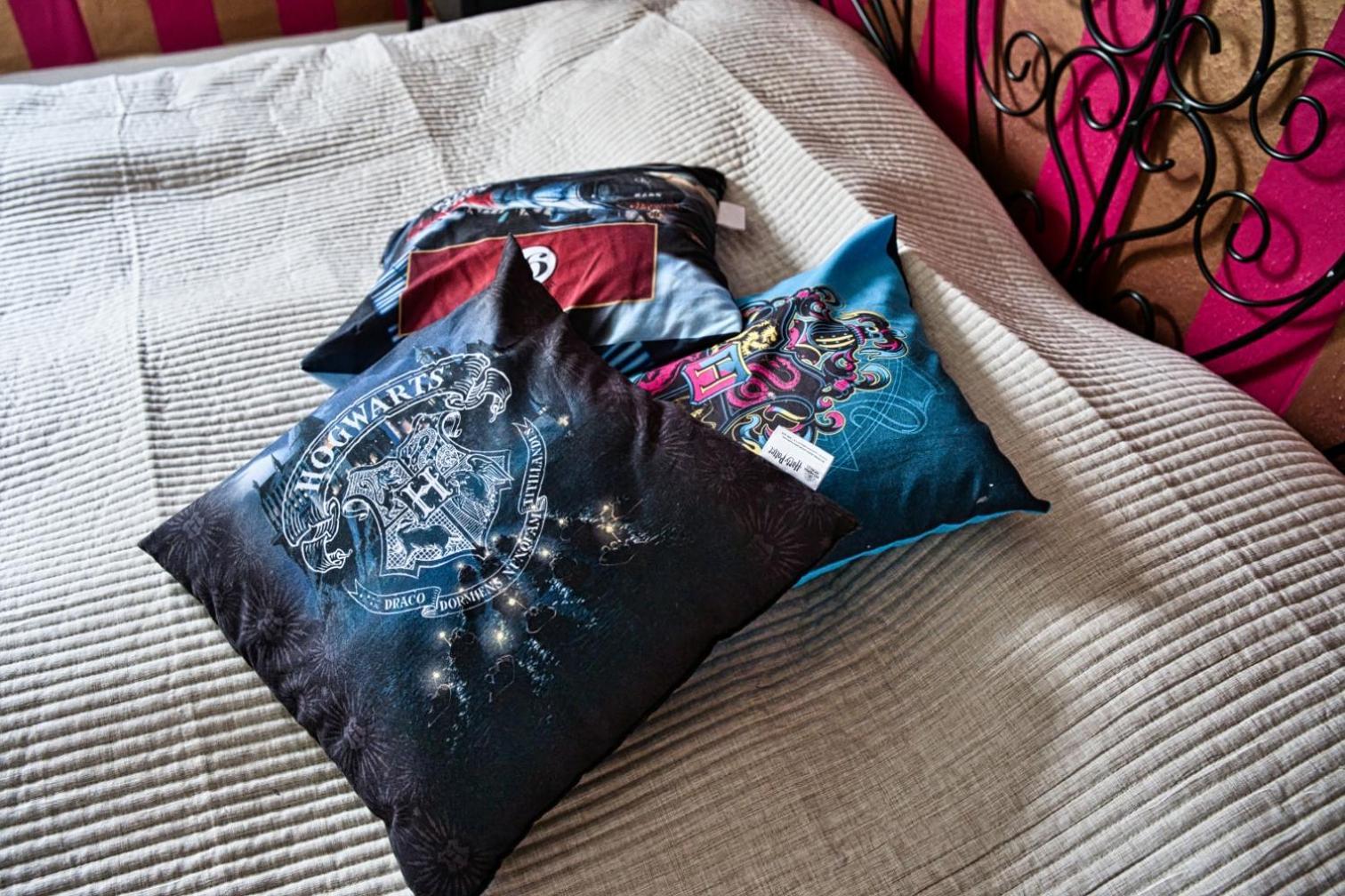 Bed And Books Pa Oesterlens Gaesthaerbaerge Glemminge ภายนอก รูปภาพ